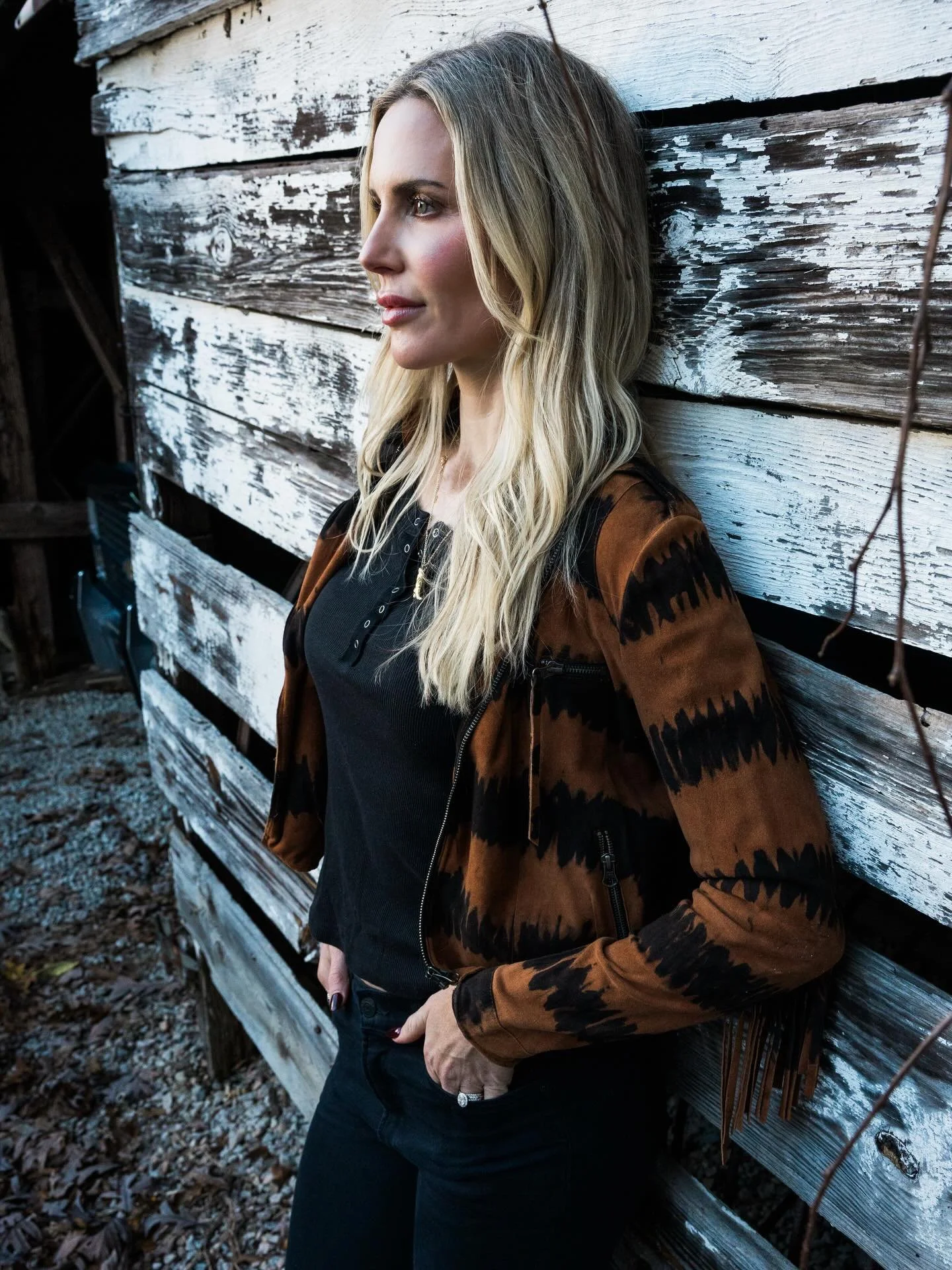 Interviewing people for my podcast @outoffocuspodcast has blessed me more than words can say.

Hearing people share their experiences &mdash; their failures, doubts, addictions, prison sentences, broken marriages, and unexpected moments of redemption