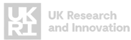 UKRI.png
