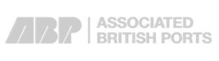 abp logo.png