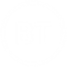 BT.png