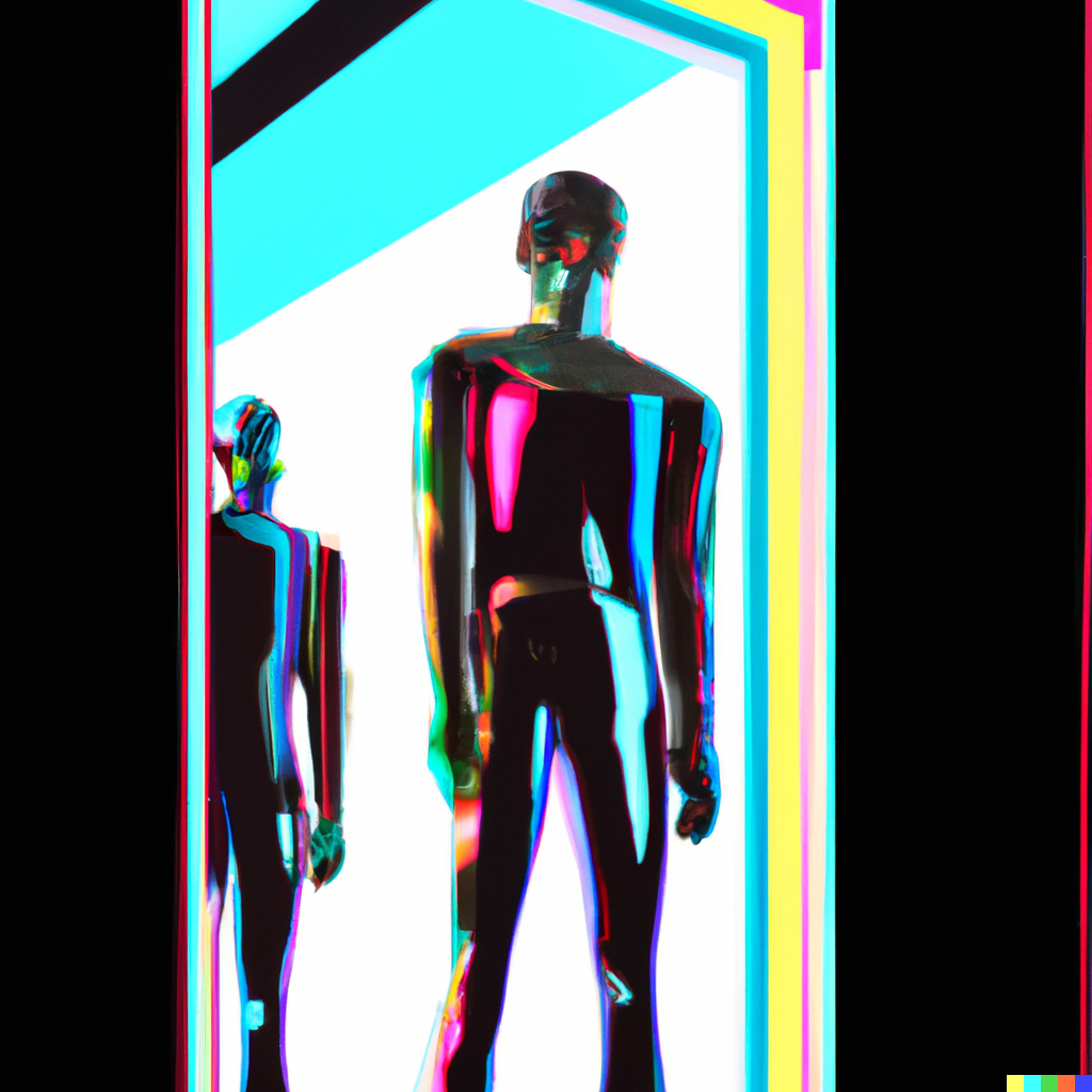 DALL·E 2023-01-08 16.09.56.png