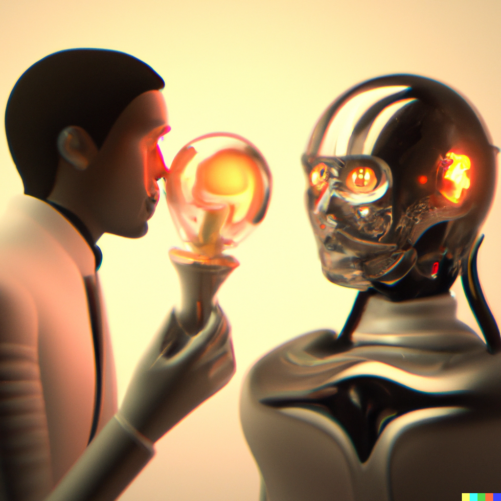 DALL·E 2023-01-22 15.51.26.png