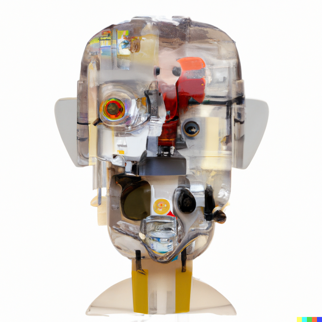 DALL·E 2023-01-17 22.02.12.png
