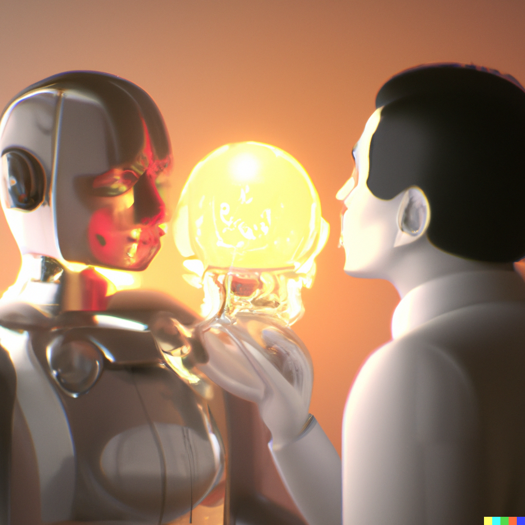 DALL·E 2023-01-22 15.51.29.png