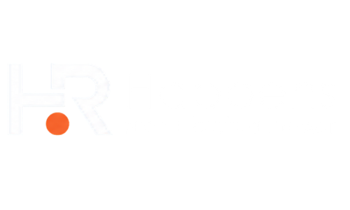 HR Happens HR Consultant