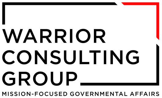 Warrior Consulting Group