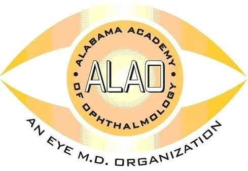 ALAOLogobitmap.jpeg
