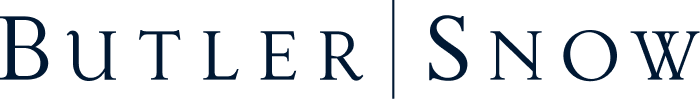 ButlerSnowLogo.png