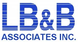 LBB Logo-blue.jpeg