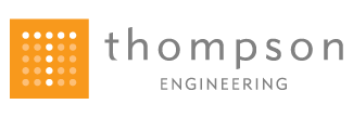 TE-horizontal-stacked-grey.png
