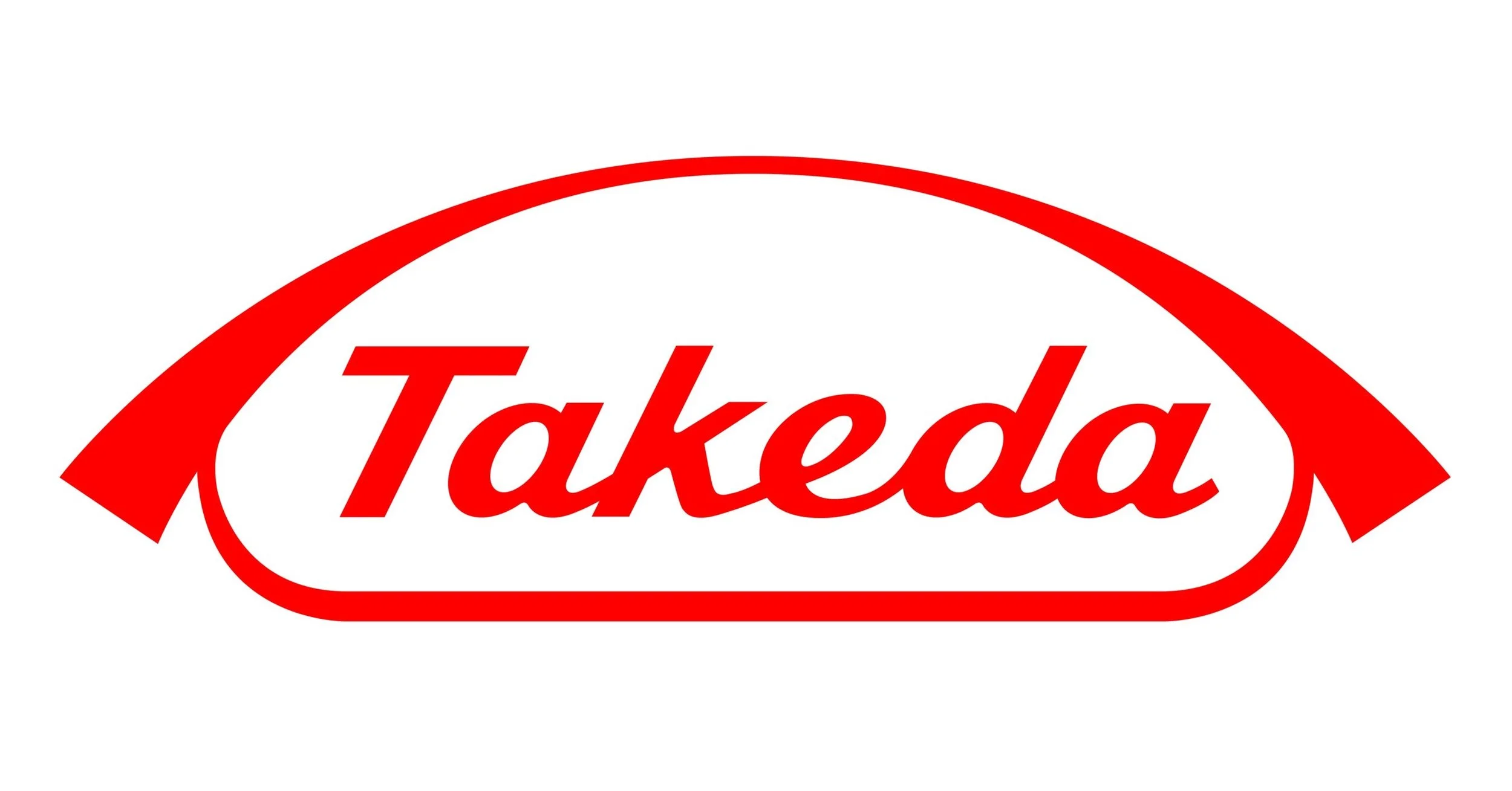 Takeda_Logo.jpeg