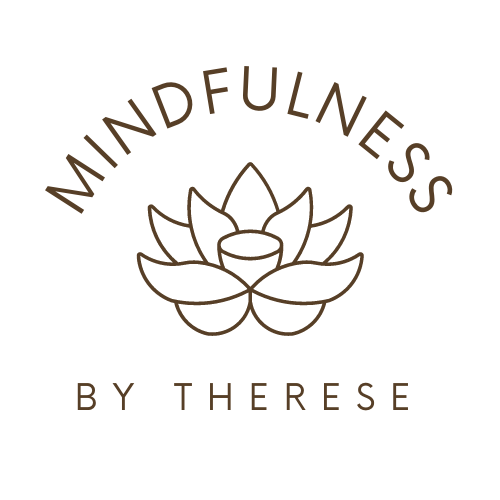 Mindfulness by Therese