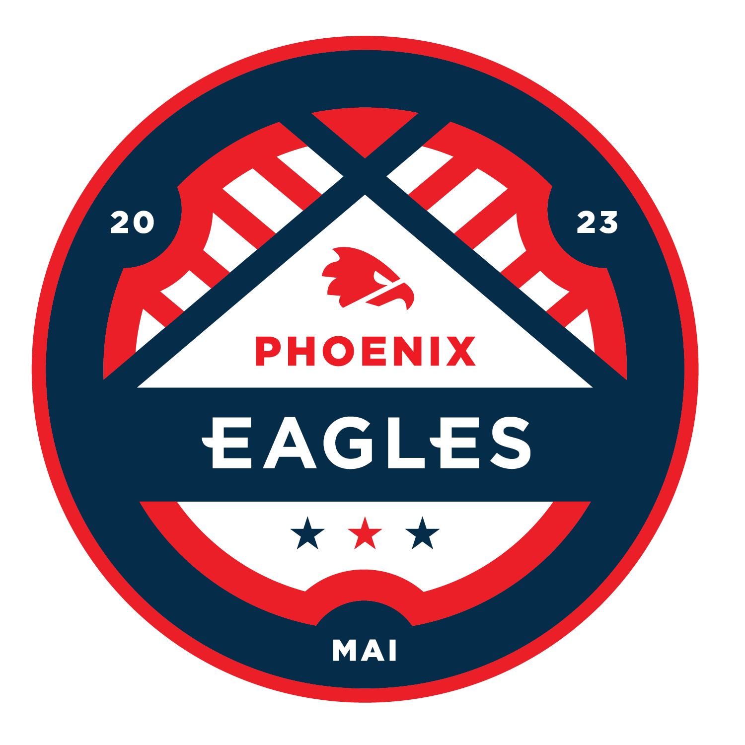 Phoenix Eagles