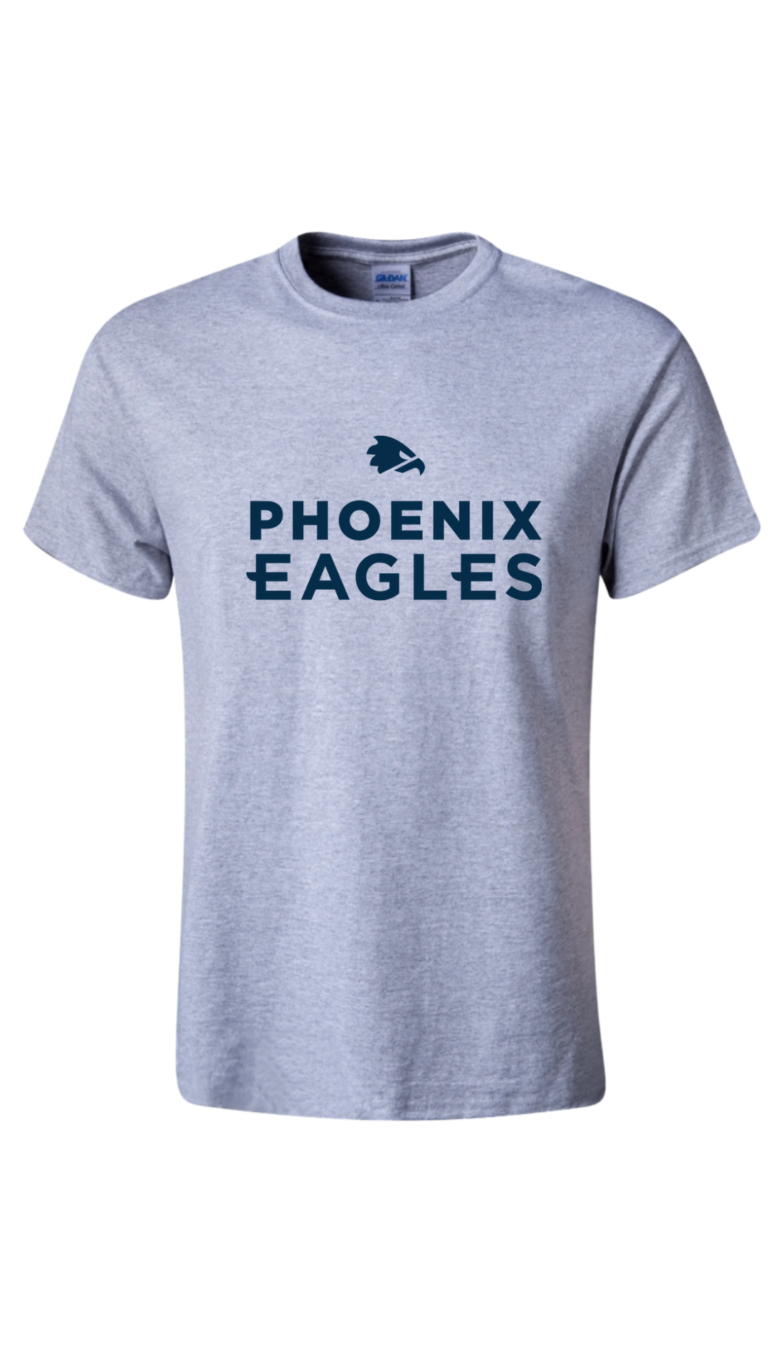 Eagles T-shirt