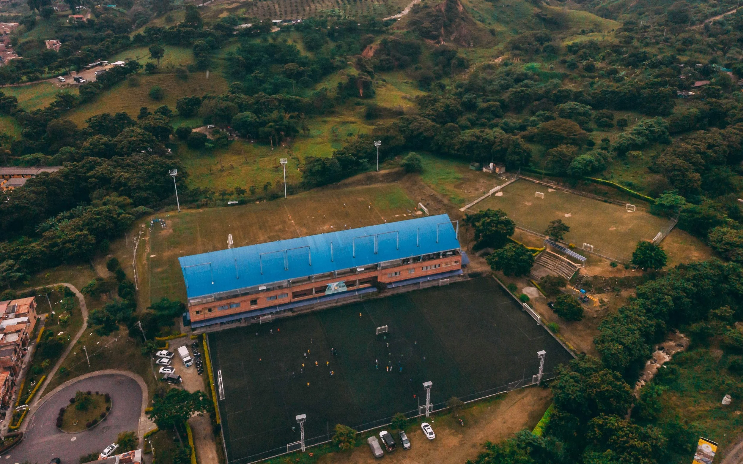 DJI_0755.JPG