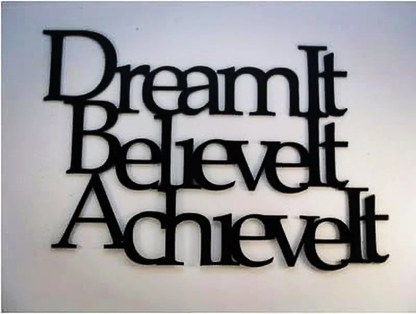 Welcome to the BOP NEws Page