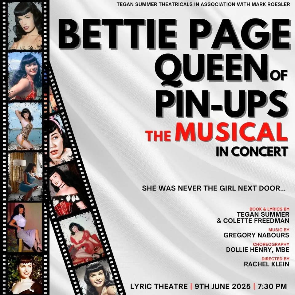 Poster for a live theatrical adaptation of Charles Dickens' "Oliver Twist" at Lion & Unicorn Theatre, featuring images of characters and actors, with event details and ticket information.