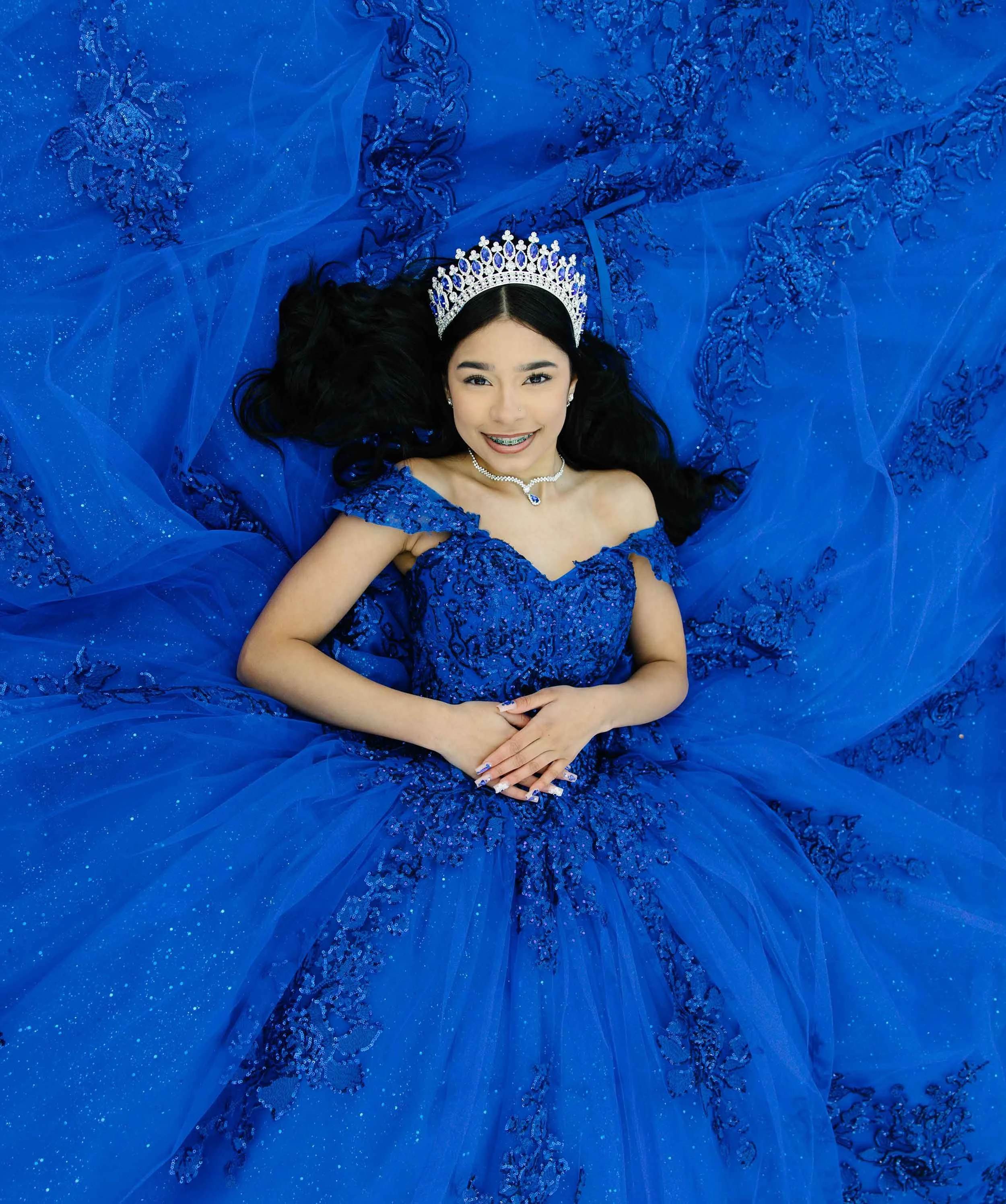 quincenera-dress-portrait.jpg