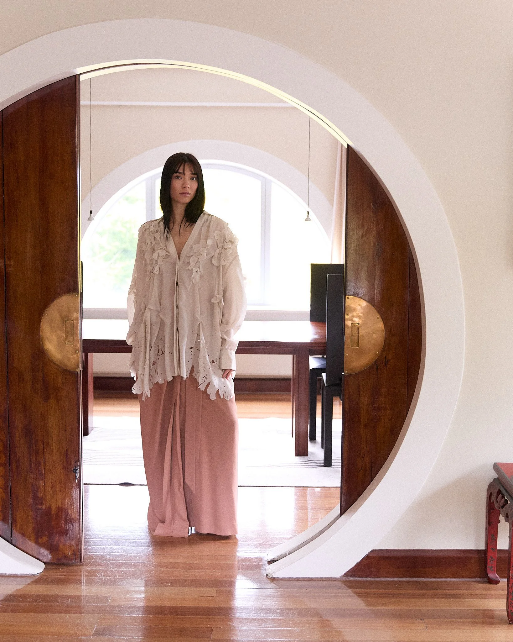 LOOK 3_057.jpg