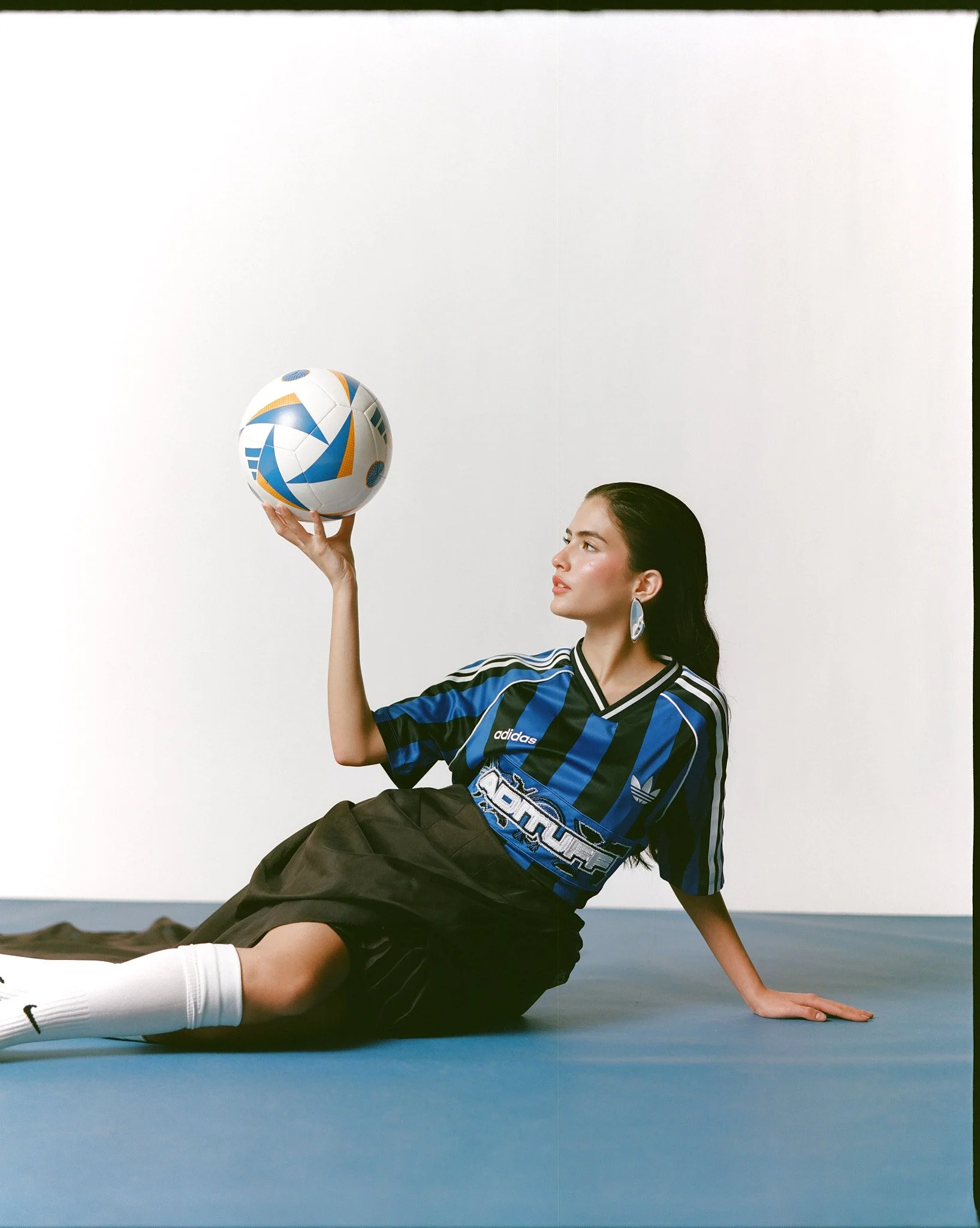 251125000000060006 7.jpg