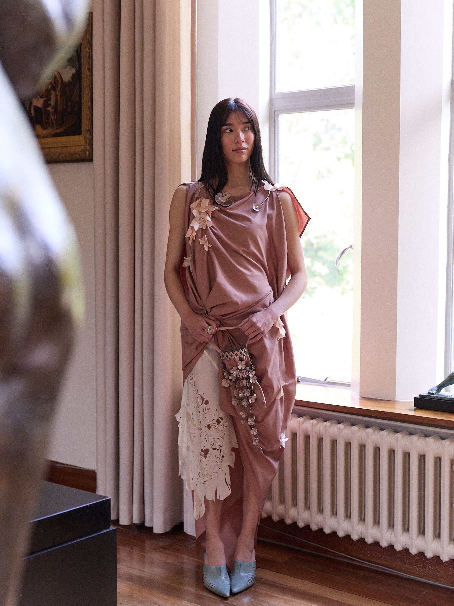 LOOK 5_122.jpg