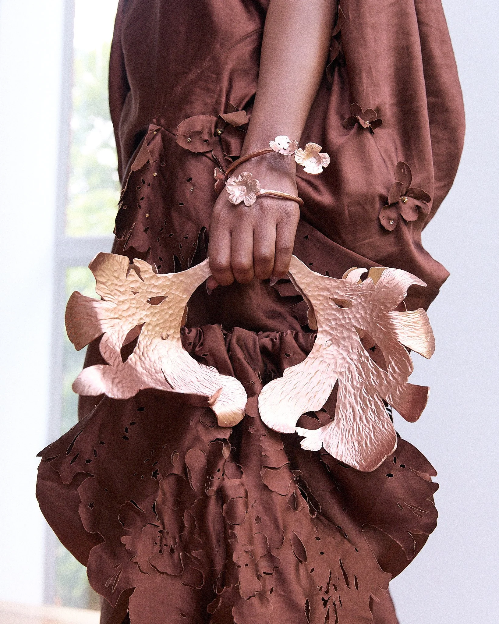 LOOK 6_044.jpg