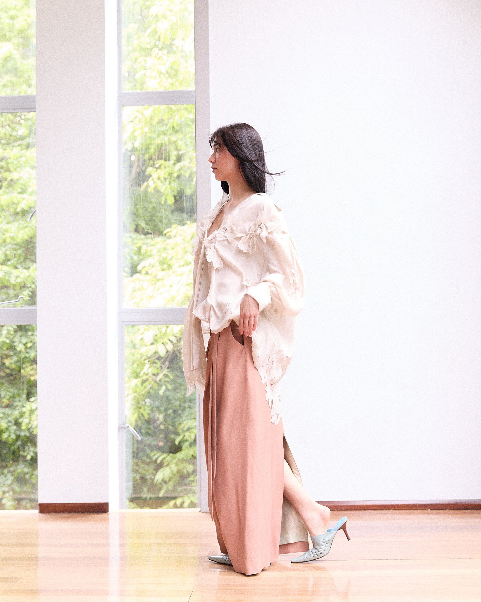 LOOK 3_194.jpg