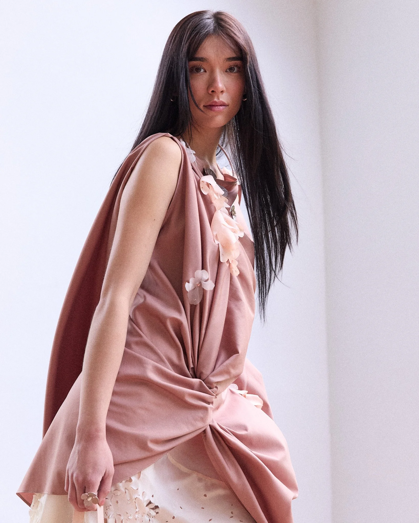 LOOK 5_075.jpg
