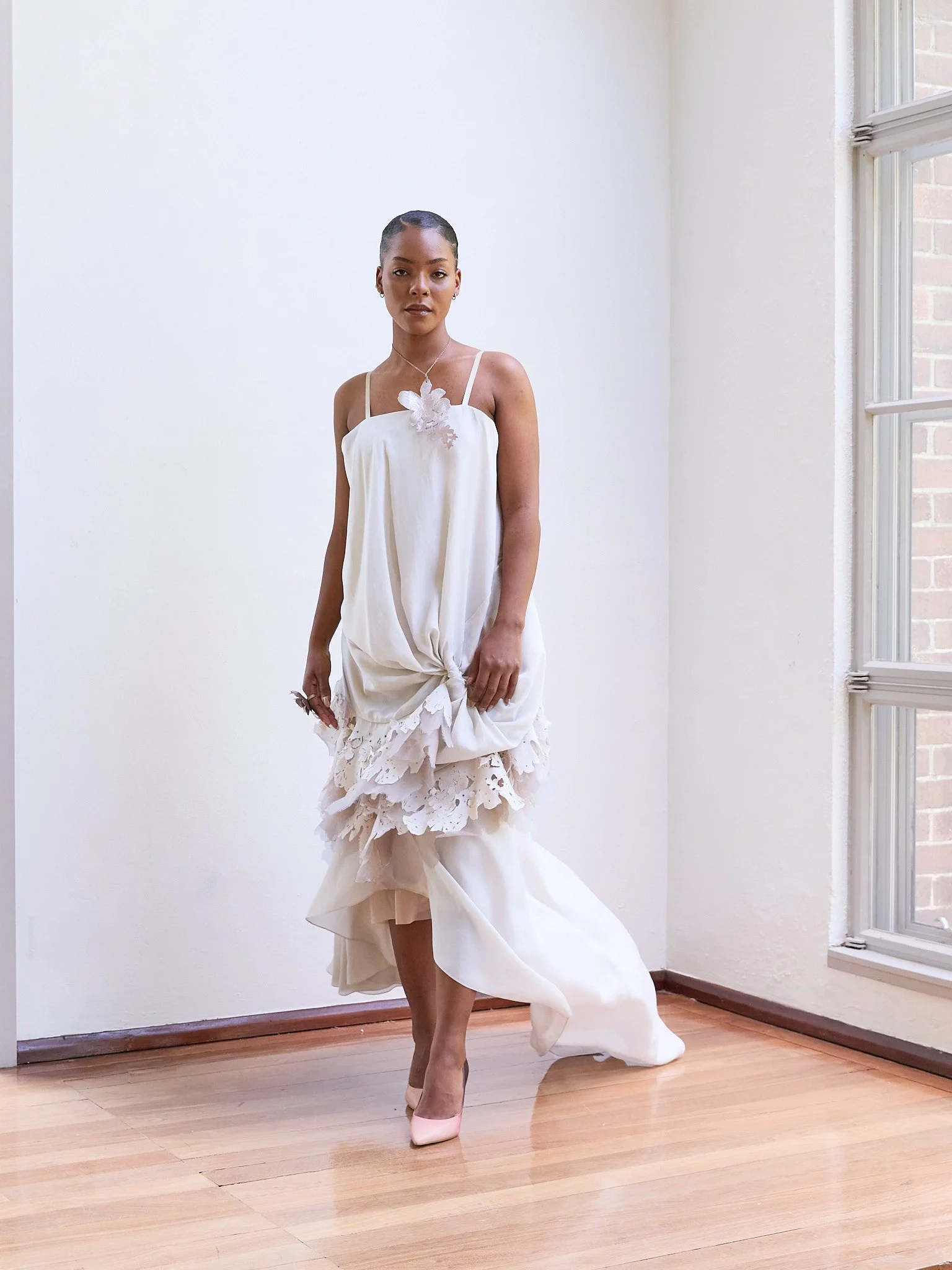 LOOK 2_079.jpg