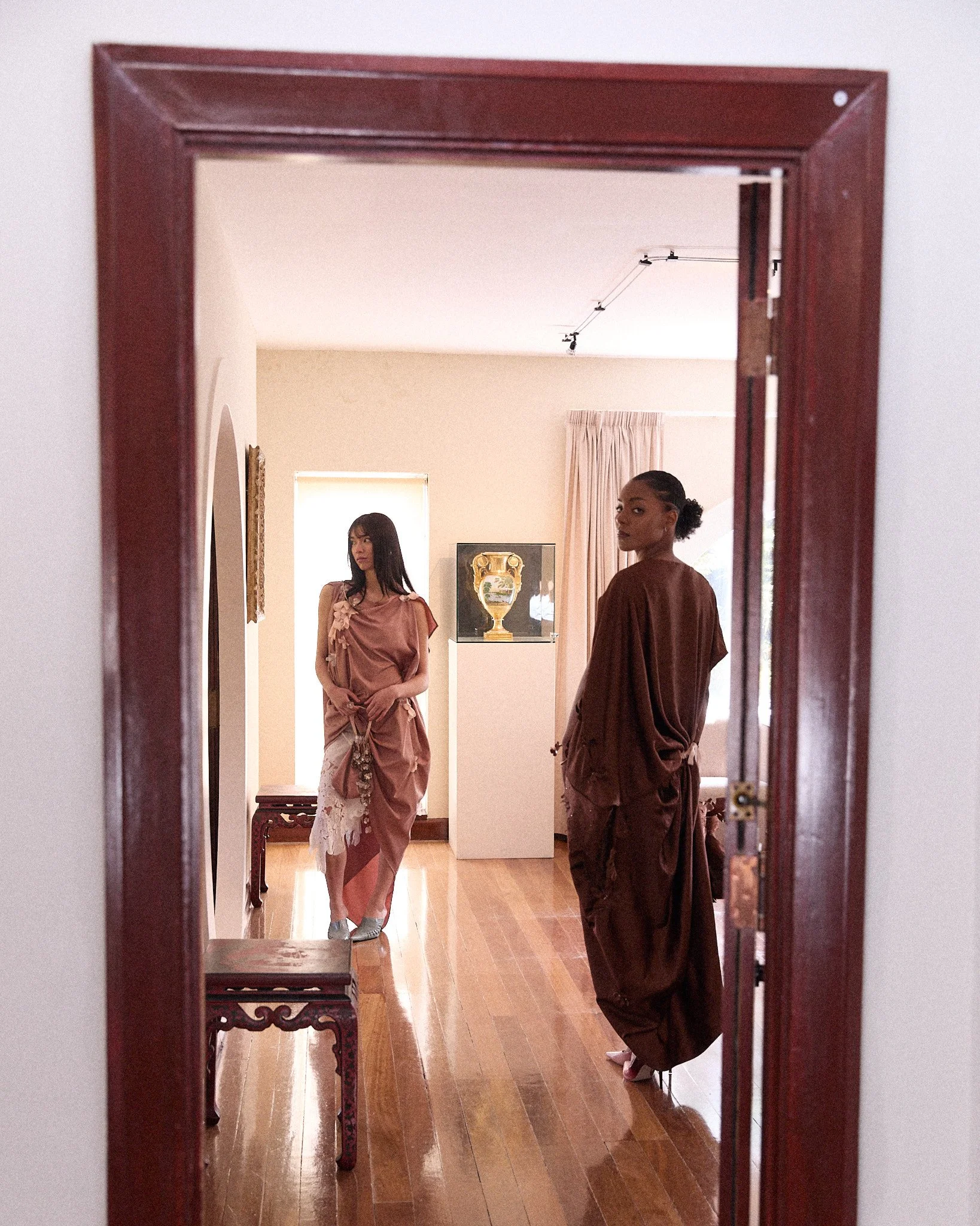 DUO SHOT_122.jpg