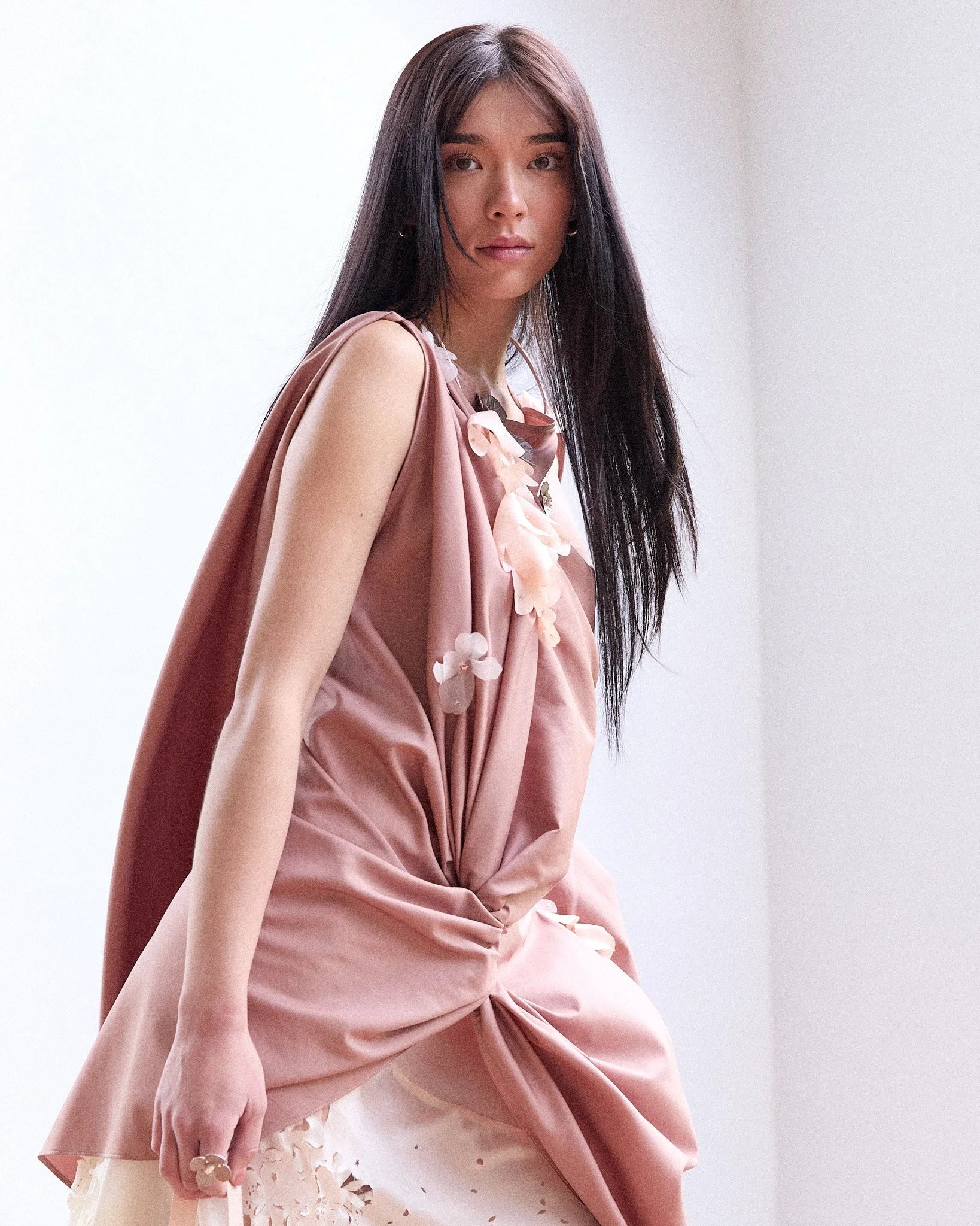 LOOK 5_075.jpg
