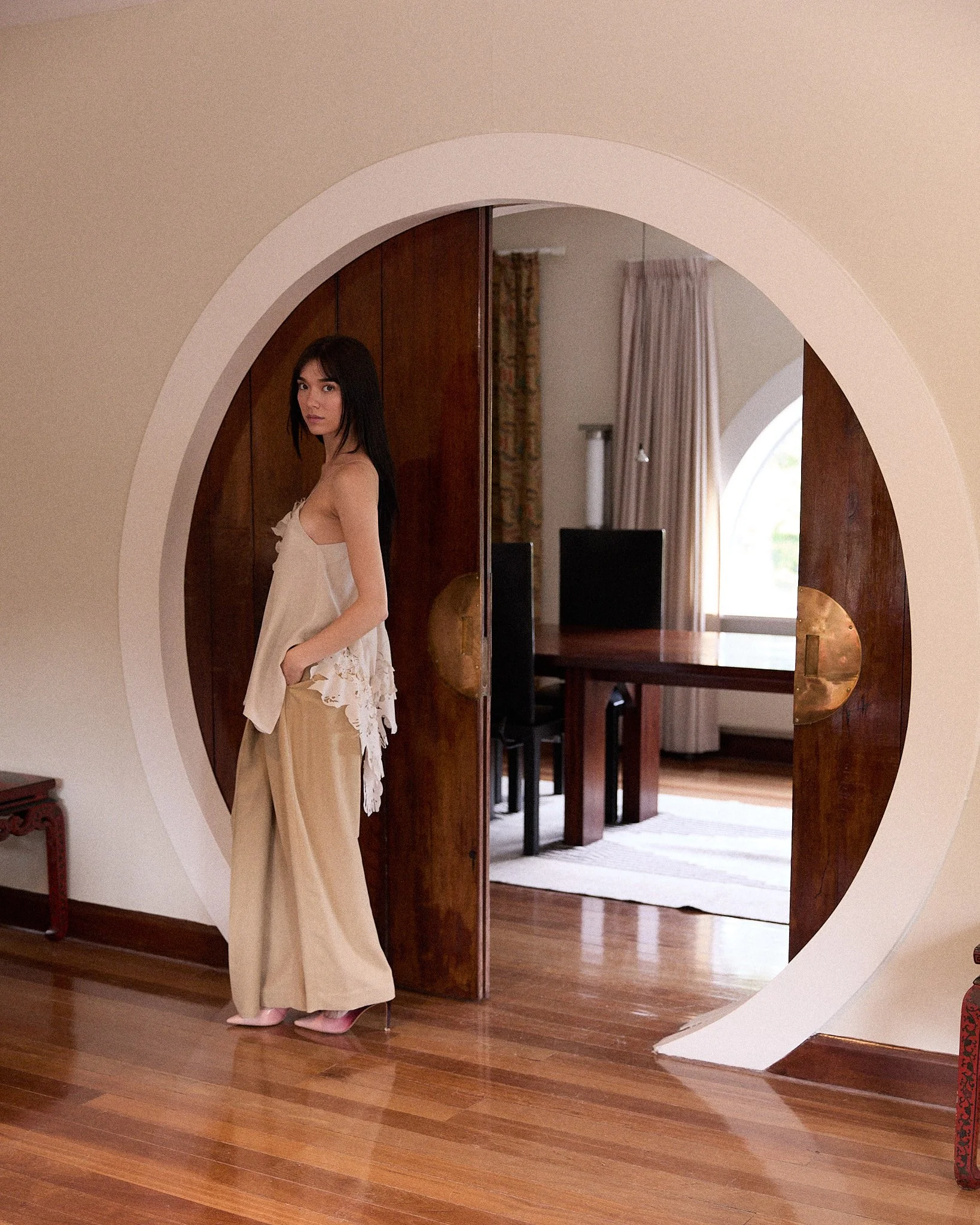 LOOK 1_037.jpg