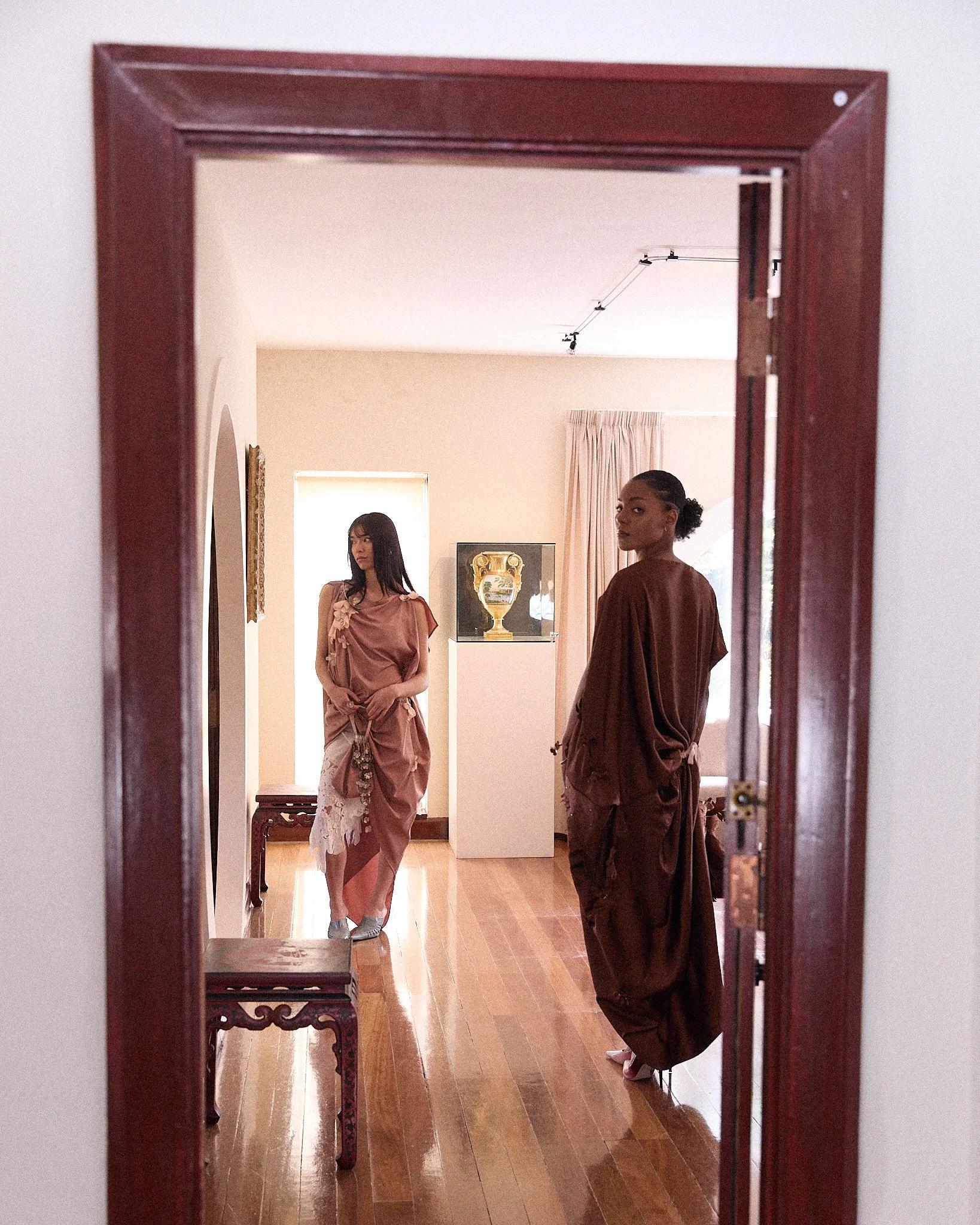 DUO SHOT_122.jpg