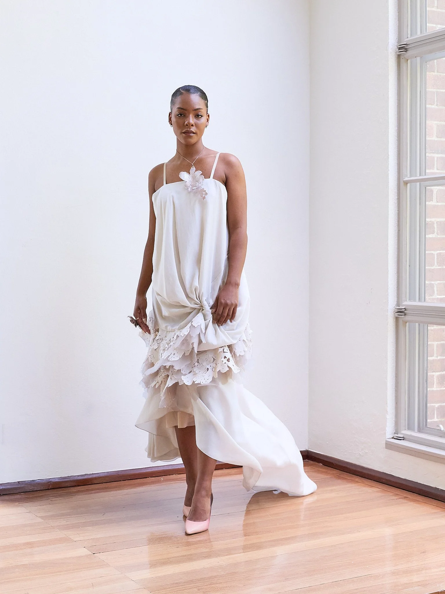 LOOK 2_079.jpg