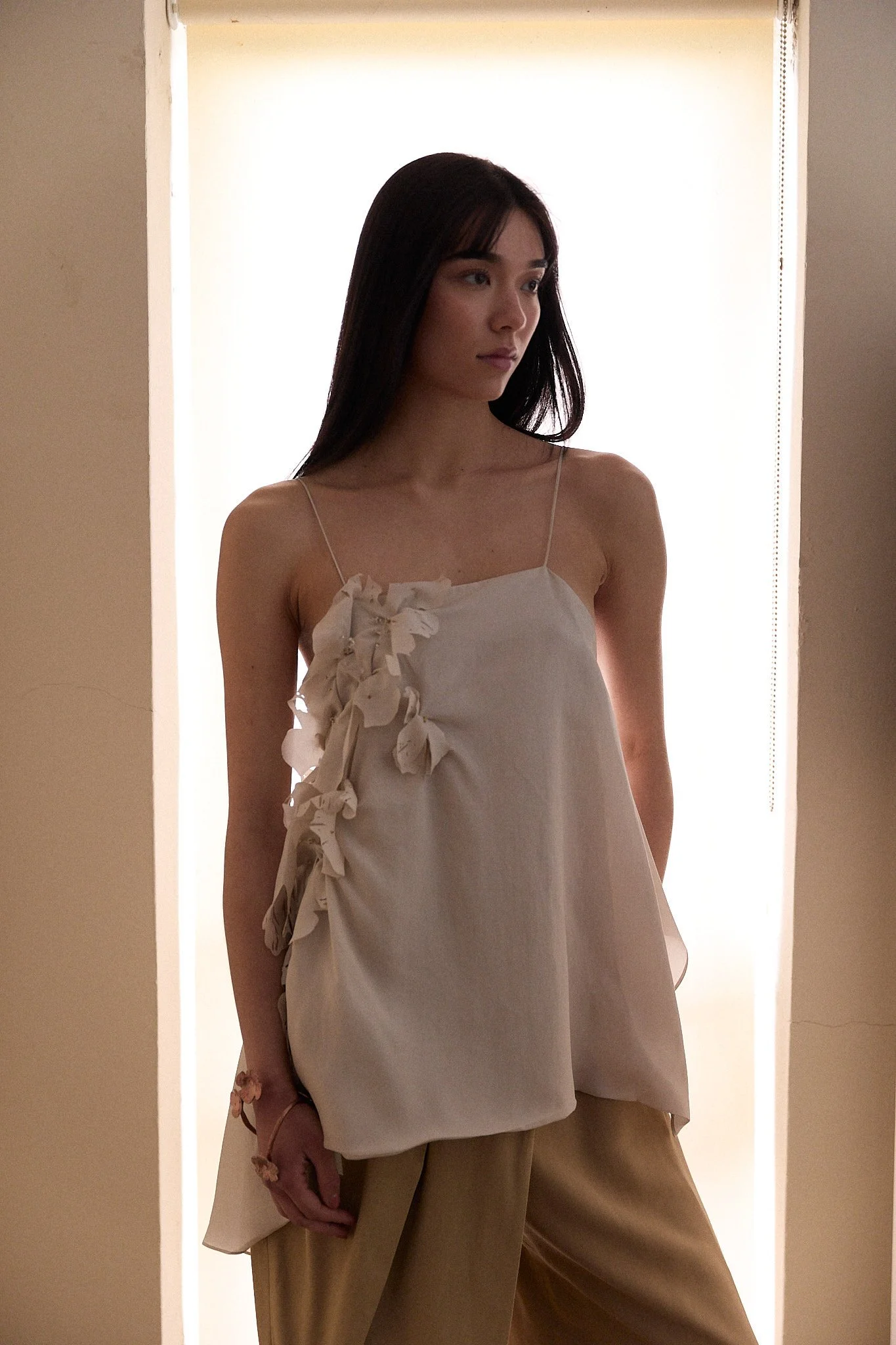 LOOK 1_048.jpg