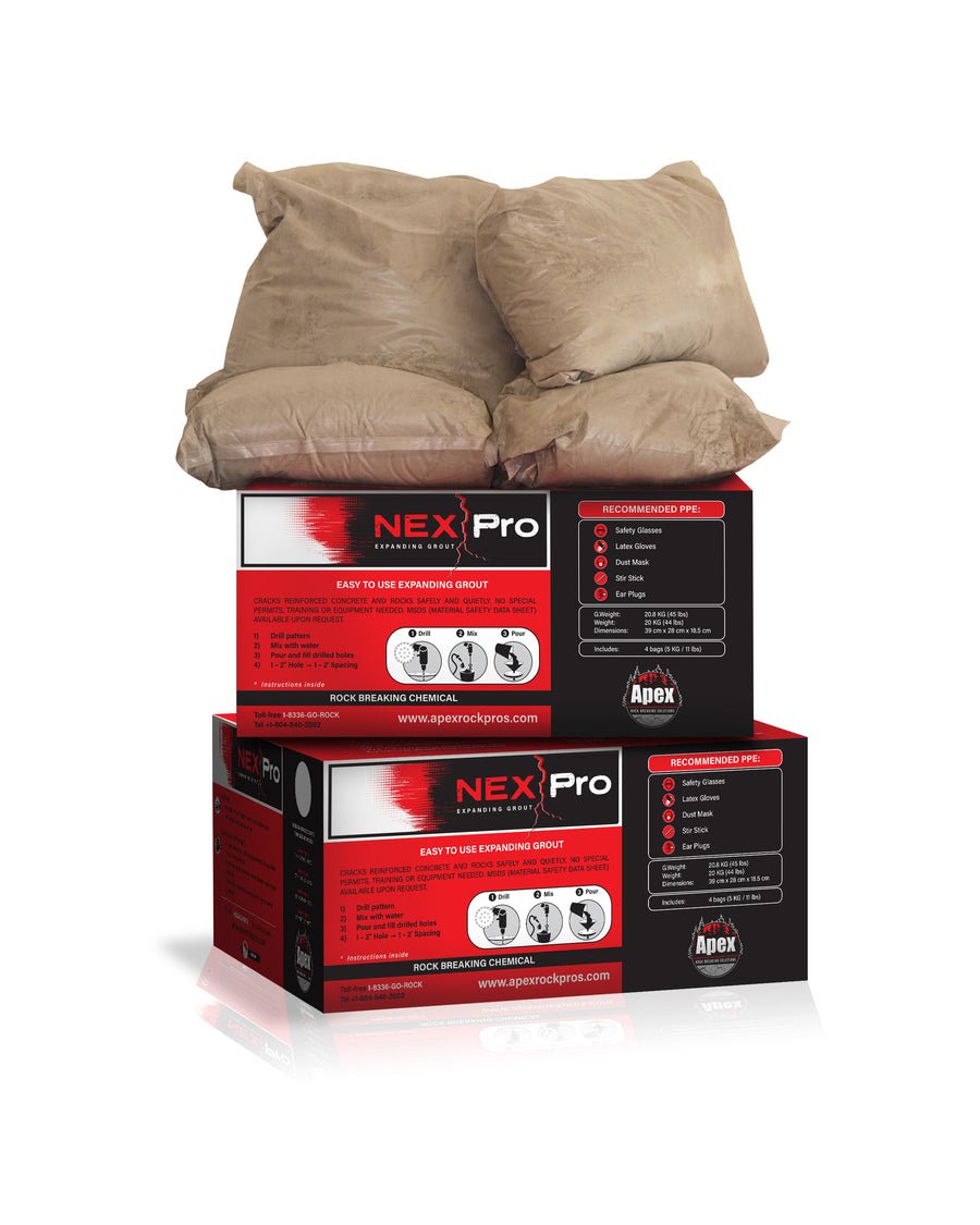 NexProBoxes_900x.jpg