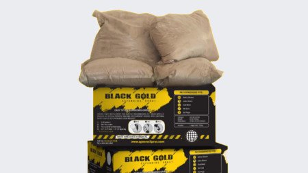 blackgoldbox.jpg