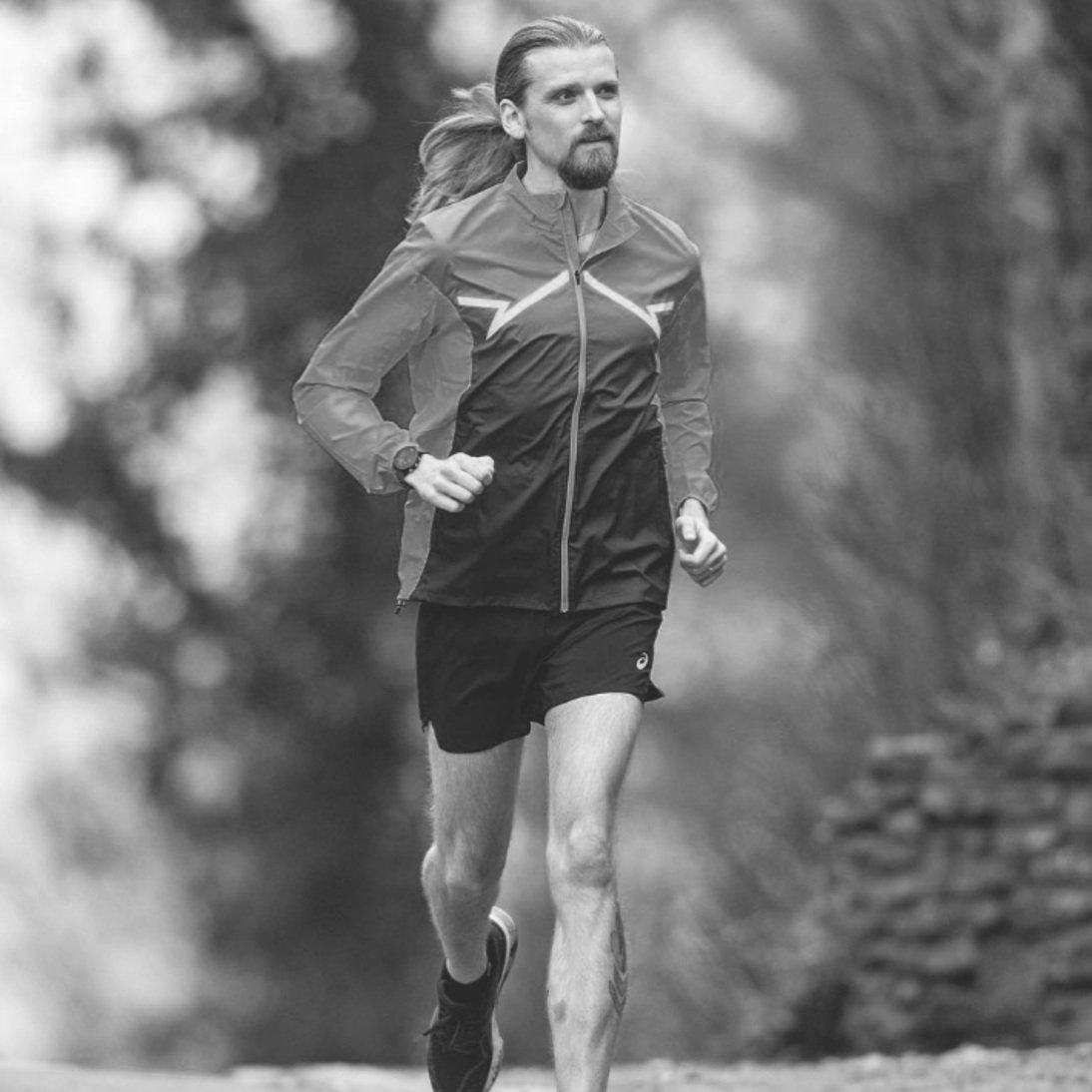 5k+Training+Plan.jpg