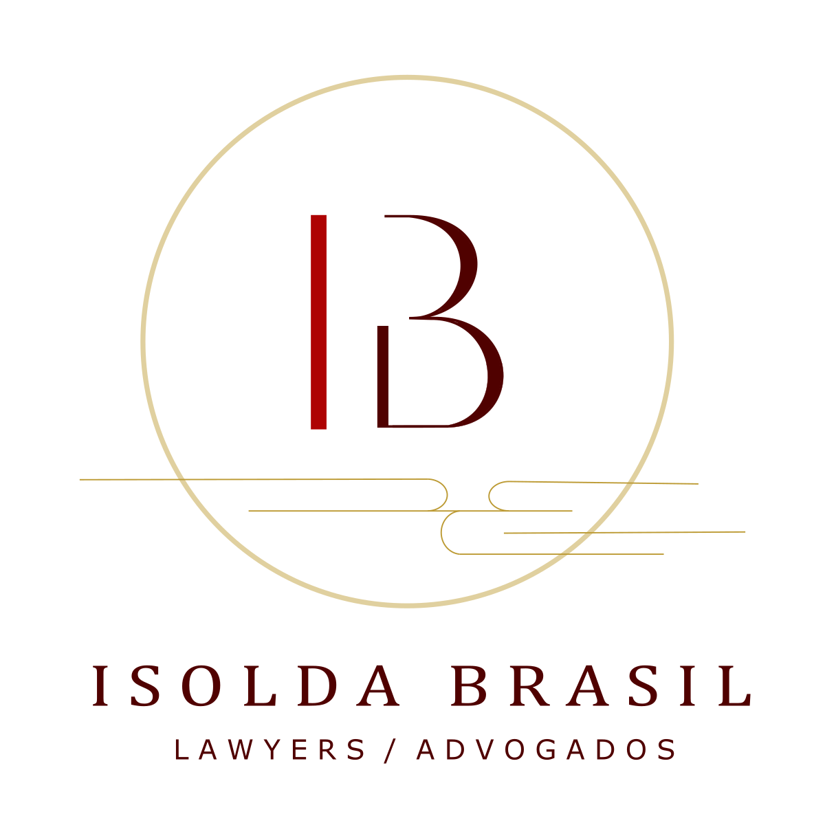 Isolda Brasil - Advogados | Lawyers 