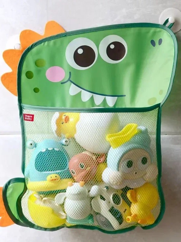 Baby Storage Bag