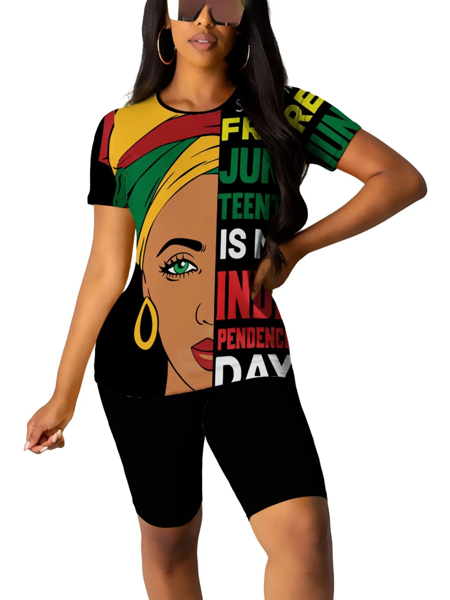 Women's 2 Piece Sets
