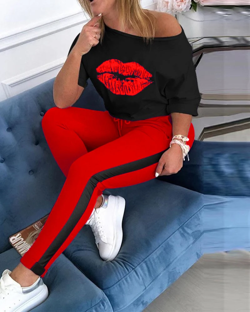 cb8ae71b99603ed7f730b6e69ccee3e687d8947279e5be5c862a99d323a083c1.png