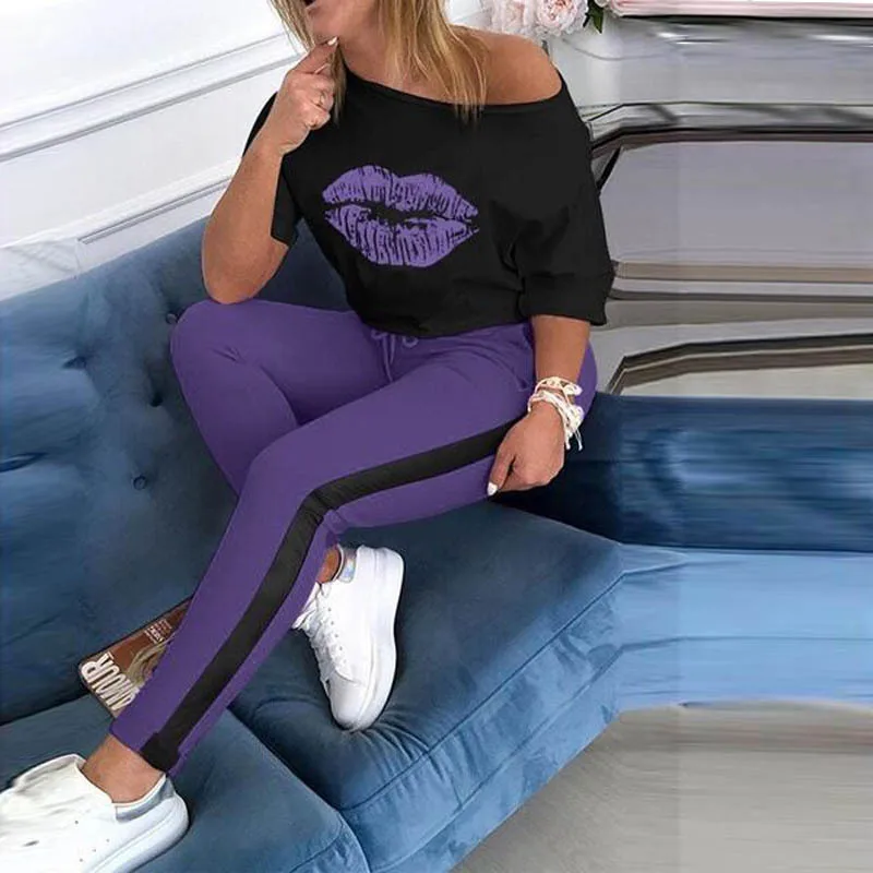 a76e6e48bf64352d0ed3d1f637d3654604b365655cb6dfb0c0ac1ec5a9d95bb1.png