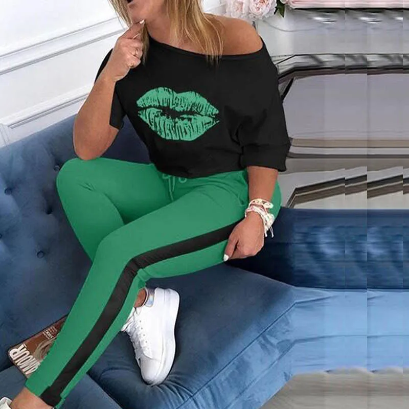 43b7a78bb564e75ab283eb8359484f690f29fffd64201cbfe126778a554039b0.png