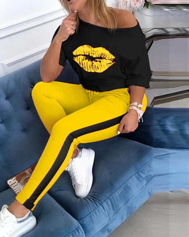 e735da95fafe78687a641e45c96bc1640fed3d17d8fdfaed44751092029c6e0b.png