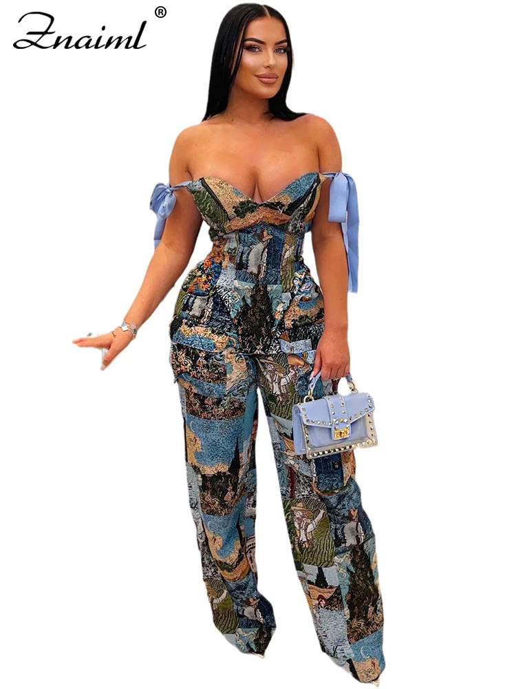 47eac66f0d5ec3f979a5df7e1a5edbb099500a7a6a1e11cefa40598c614640ef.png