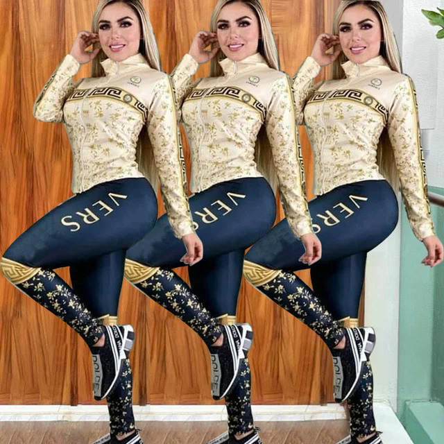 7135c1d3ef89fc282c49c499c96e0dd8b30aa9274ce5afd25c791c9d47b9f83b.png