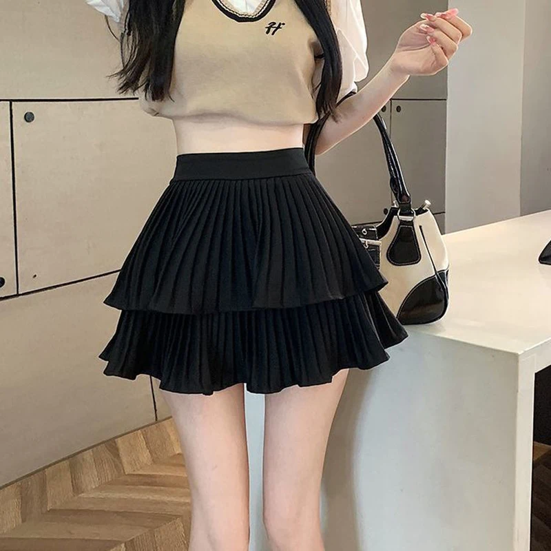 5ddb3a478e7220bf6d8a249ccaff53f5ed478876dedb6eb0b6ec0599b6cf14e6.png