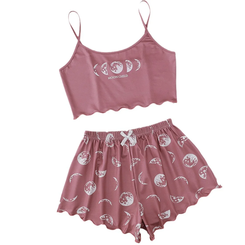 fc5aee900d5cead16ee809022464aa764565ca5fa06bf38bdc21364345a89f0f.png