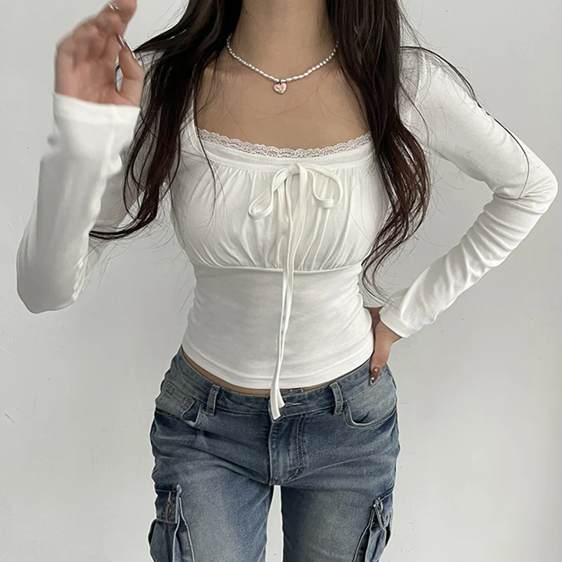 61c6f919bf0280a5c3137edf80fcaeacfbebea011a3eaecc438de8703a19fdd5.png